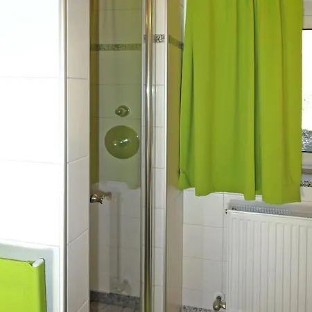 Haus Seitner - Bmg160 By Interhome * Muhlbach im Pinzgau